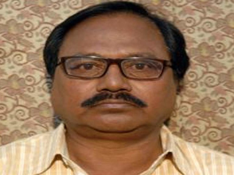 Murder Or Suicide: Bengal BJP MLA’s Death Triggers Political Row