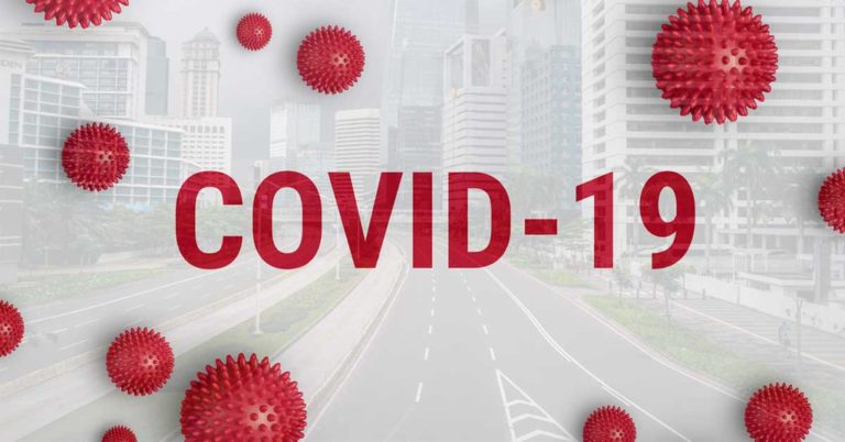 100 More COVID-19 Patients Cured In Odisha