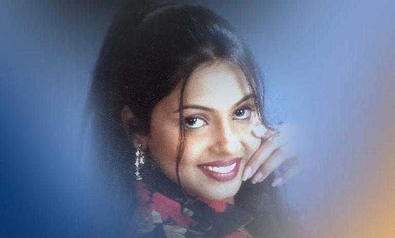 ‘Actress Deepa Sahu’s Death Marks The End Of An Era In Odisha Music Album Industry’