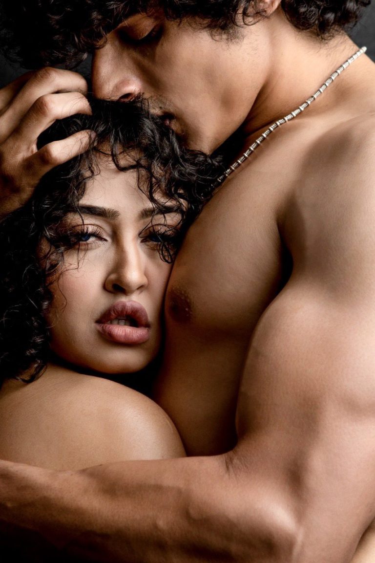 After Apsara Rani, RGV Ropes In Another Actor From Odisha For ‘Thriller’