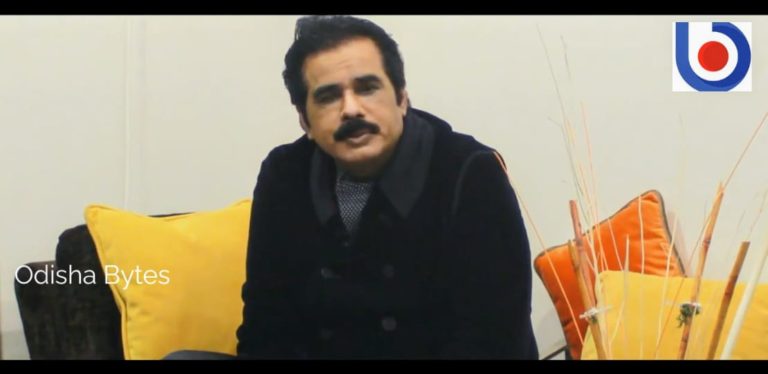 Watch: Odisha’s Leading Jewelers Lalchnd Group Joins Fight Against COVID-19 With This Initiative