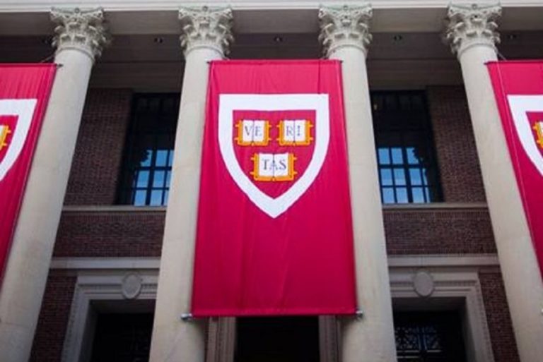 MIT, Harvard File Lawsuit against US Immigration Authorities