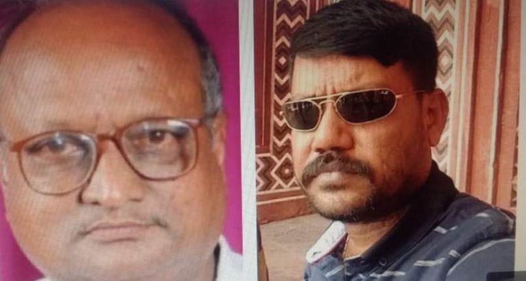 COVID-19 Deaths: Odisha CM Sanctions Rs 15 Lakh Ex Gratia For Two Scribes