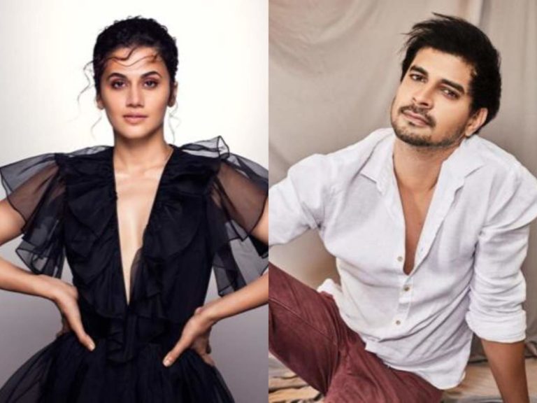 Bollywood Looking At COVID-19 Insurance? This Movie Could Be The First One