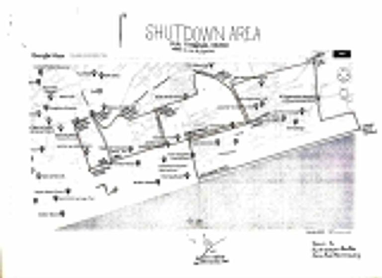 This Area In Odisha’s Puri With 40% COVID-19 Cases Declared Containment Zone For 9 Days