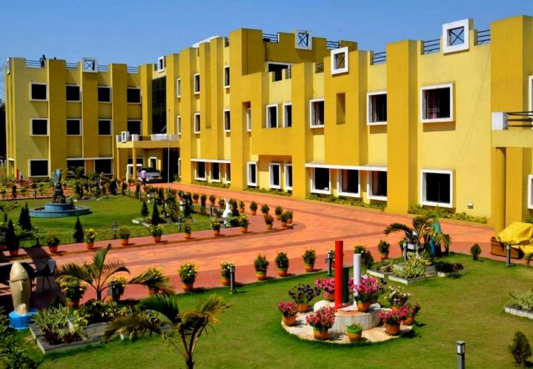 Rourkela Municipal Corporation