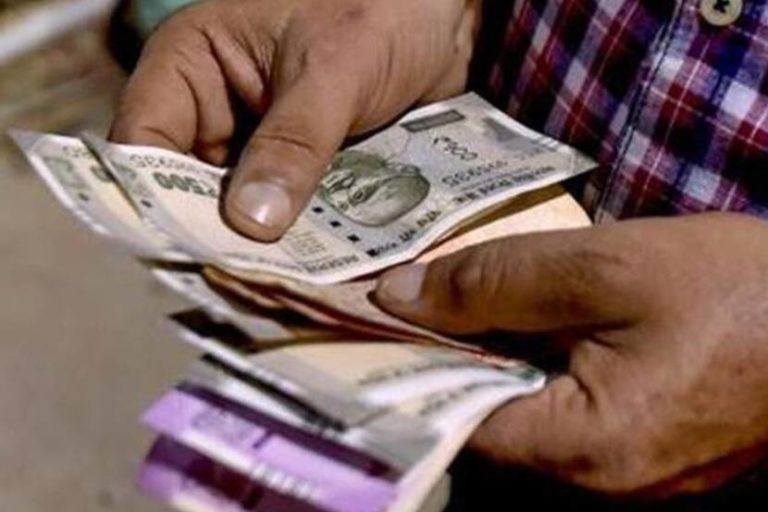 7th Pay Commission: Government Tweaks Night Duty Allowance Rules