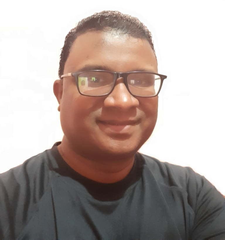 Scientist’s Plea To Set Up National Institute Of Ayurveda Near Gandhamardan Hills In Odisha