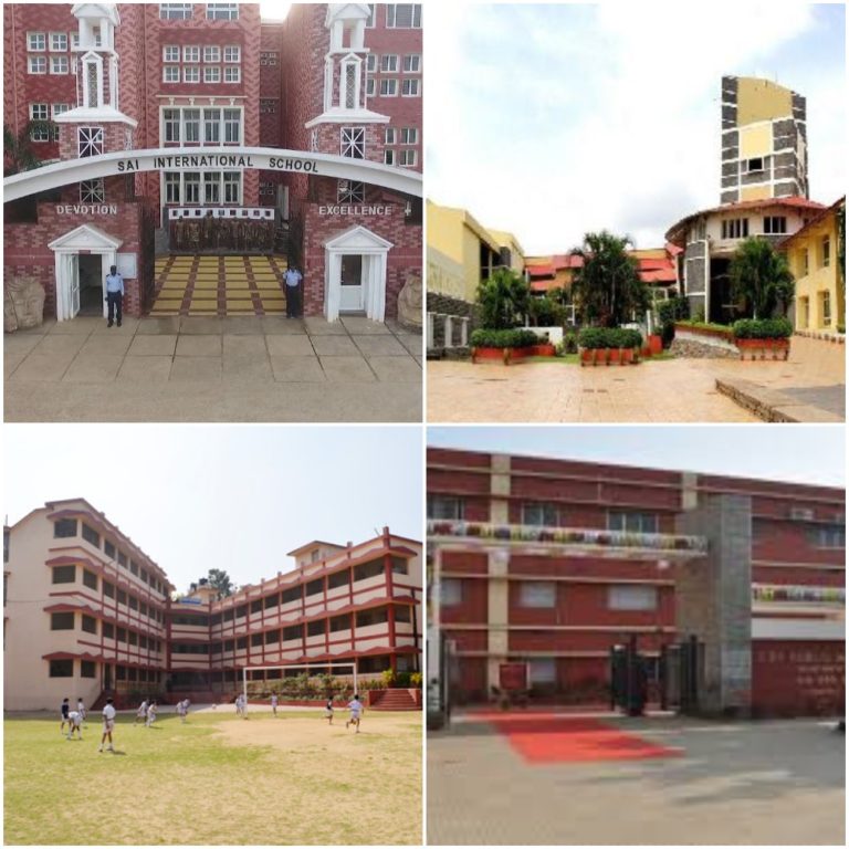 Bhubaneswar Schools Excel In CBSE Class XII Results; Know The Top Performers