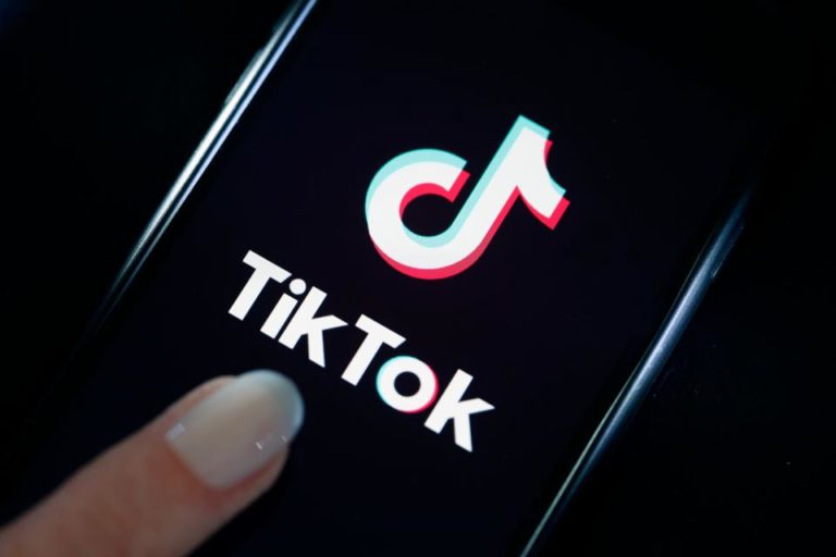 India-origin man jailed in UK for tiktok video