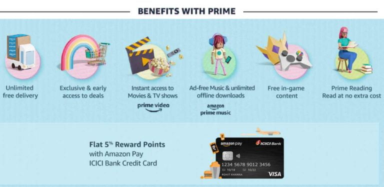 amazon prime day sale