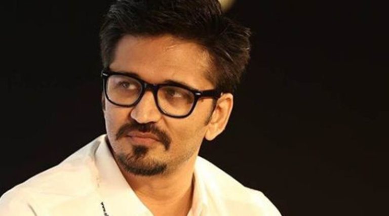 Nepotism Doesn’t Exist In Bollywood Music Industry: Amit Trivedi
