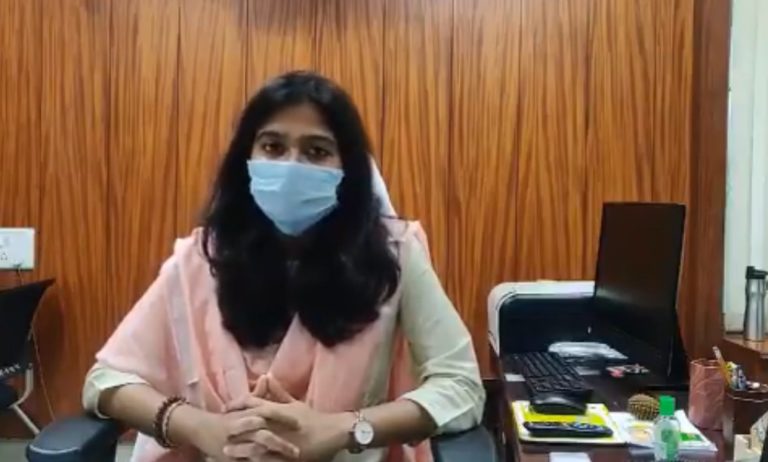 Additional Rapid Response Teams Deployed To Speed Up Contact Tracing In Cuttack City