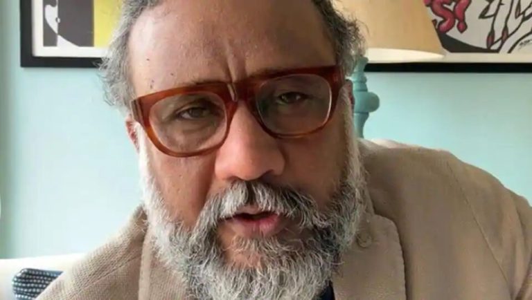 ‘Enough Of Bollywood I Resign’, Says ‘Thappad’ Director Anubhav Sinha