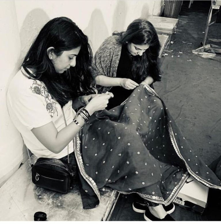 Odisha Link Of Designer Who Styled Sushant Singh Rajput For ‘Dil Bechara’