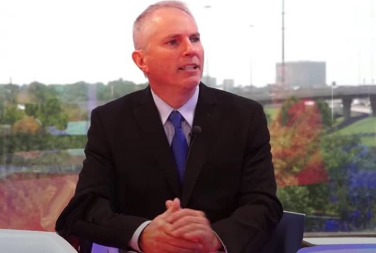 Forget COVID-19: A Simple Drug Used For Asthmatics Is The Cure, Says This Doctor