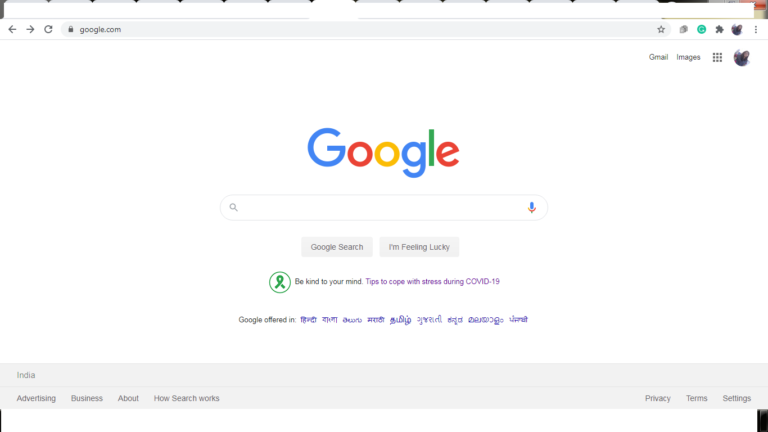 Google feature covid vaccine