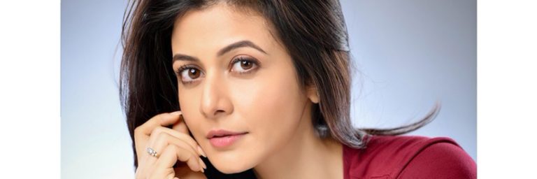 Bengali Actress Koel Mallick, Family Test COVID-19 Positive