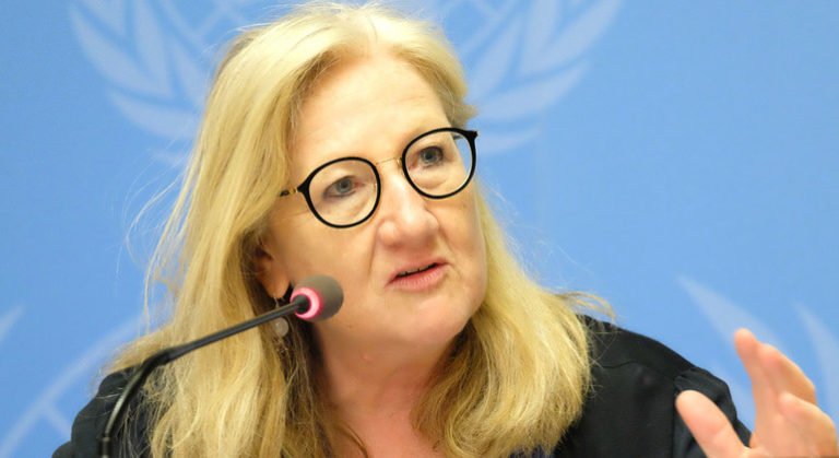 COVID-19 Is ‘One Big Wave’ Not Seasonal, Warns WHO