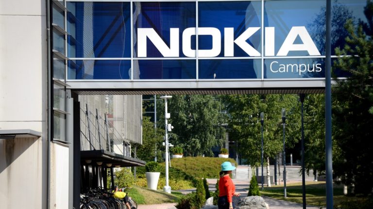 Nokia Launches NextGen Tools Co-Developed By Apple