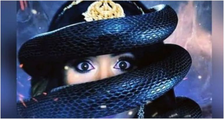 Hina Khan’s Look In Ekta Kapoor’s ‘Naagin 5’ Revealed!