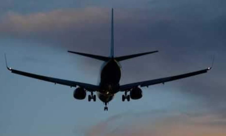 Australia Bans All Direct Passenger Flights From India For 3 Weeks