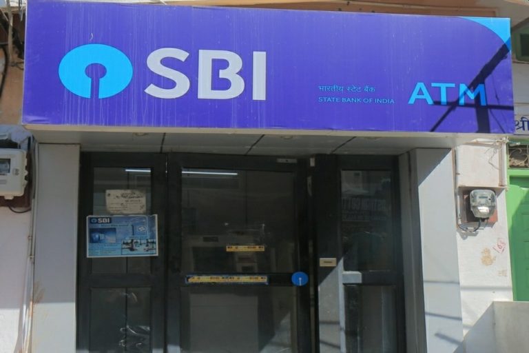Contempt plea against SBI