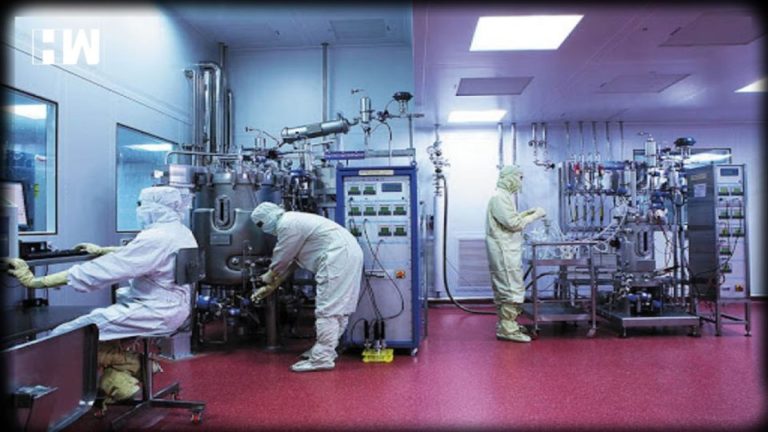 PM Modi To Visit Serum Institute of India For Corona Vaccine Review