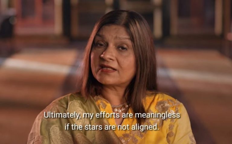 sima aunty indian matchmaking netflix