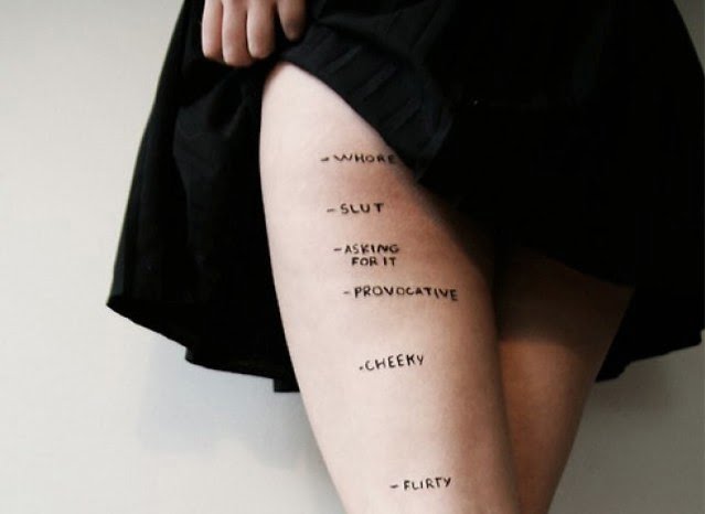 slut shaming indian matchmaking 