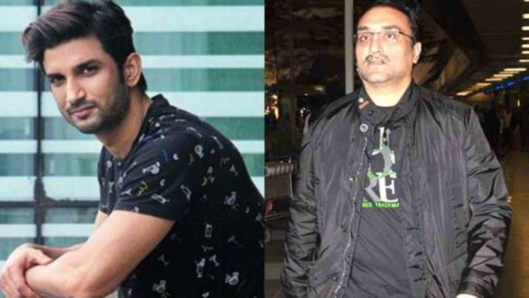 Sushant Singh Rajput Case: Mumbai Police Record Aditya Chopra’s Statement