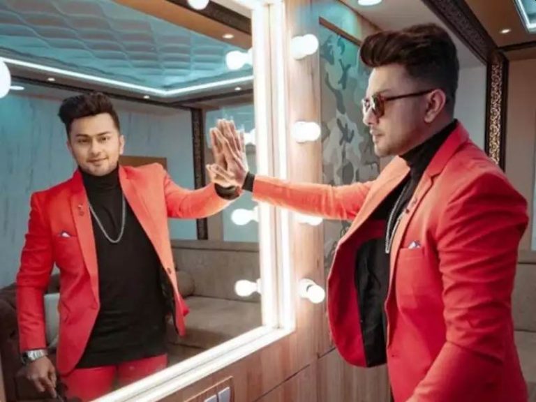 TikTok Estimates Loss Of $6 Billion; Here’s How Much Brands Paid & Influencers Made