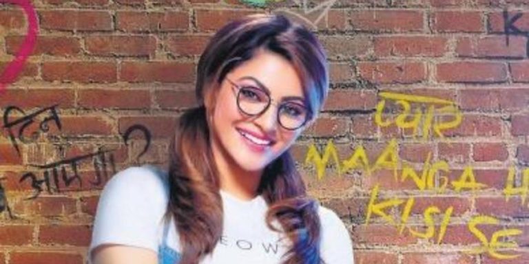 ‘Virgin Bhanupriya’, New Zee5 Release Shifting The Narrative Of Virginity