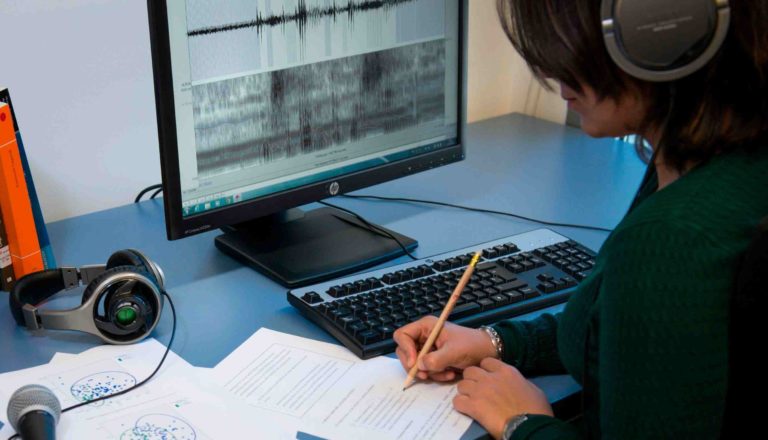 Is Voice Recording Acceptable As Evidence In Court Of Law? Read Here