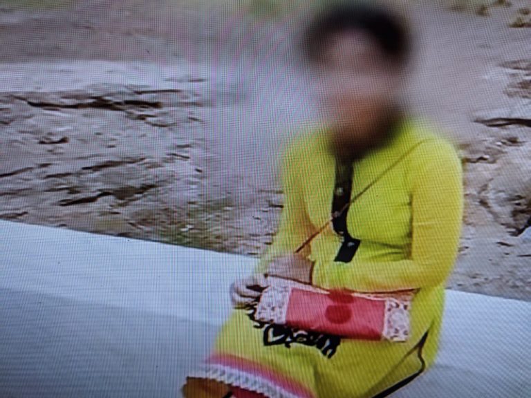 ‘Miss 420’ Dupes Elderly Doctor Of Over Rs 4.5 Lakh In Odisha’s Talcher, Arrested