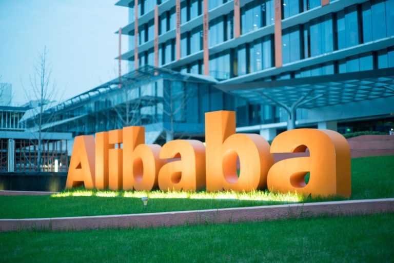 FDI Curbs: China’s Alibaba Pauses Investments In Indian Startups
