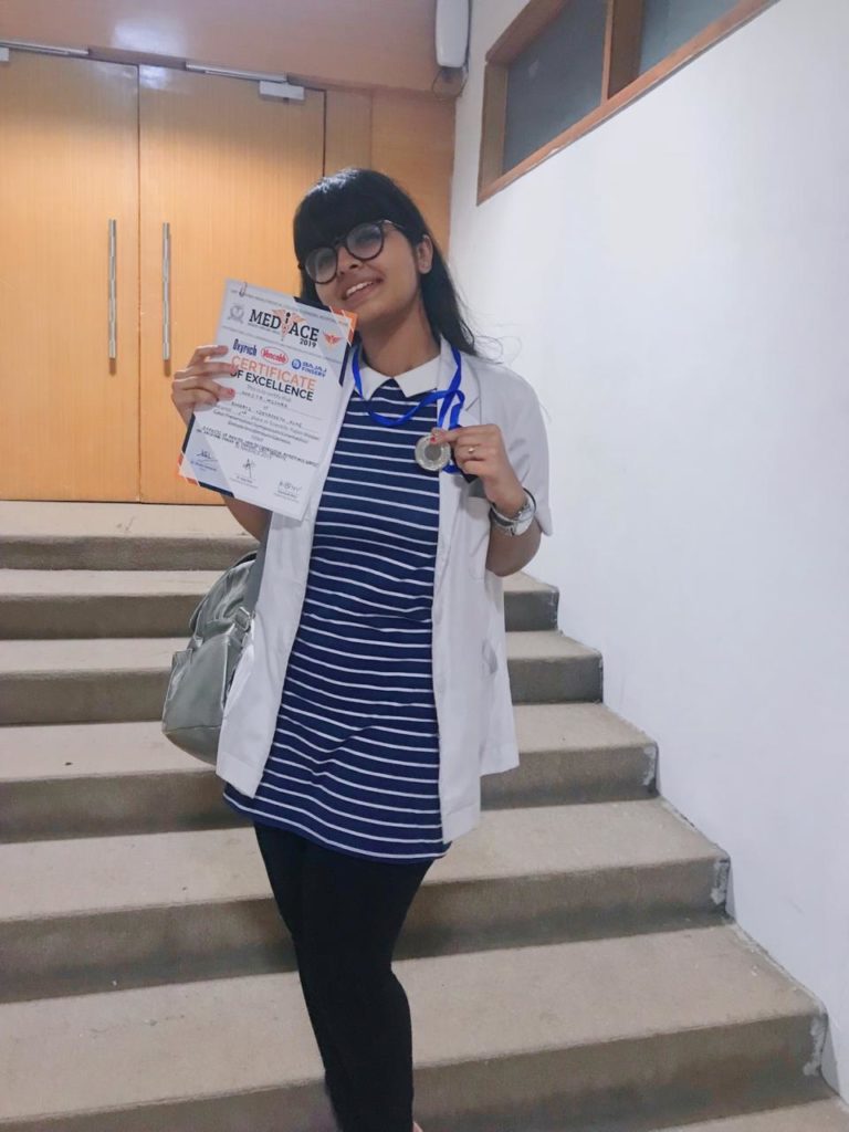 Odia Medical Student & Friends Bank On Music To Raise Funds For COVID Warriors