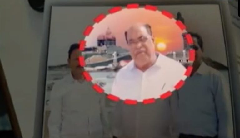 Senior Odisha Bureaucrat Arrested In DA Case