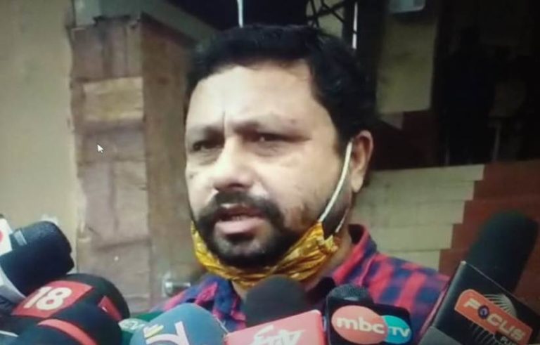 Jagannath Temple Sevayat Again Seeks Probe Into Missing Stones From Ratna Simhasan