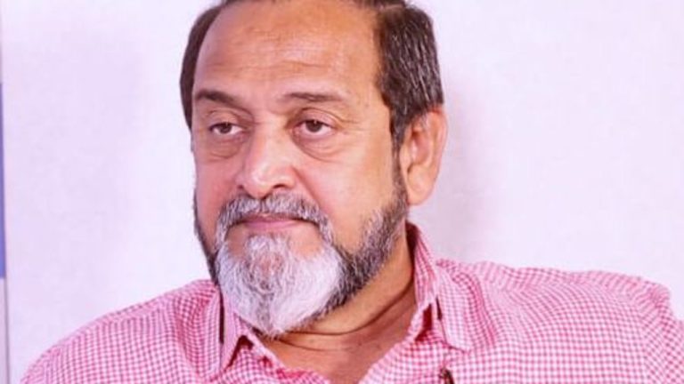 Fact Check: Filmmaker Mahesh Manjrekar Gets Ransom Messages From Abu Salem’s Gang