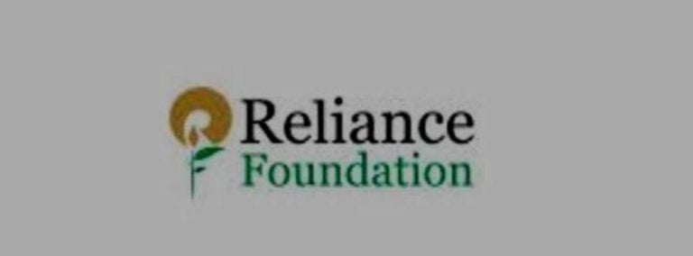 Reliance Foundation Partners With USAID To Bridge Gender Digital Divide In India