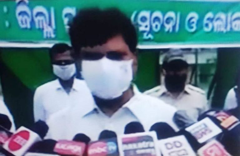 No Possibility Of Schools Reopening In Odisha Now, Says Minister