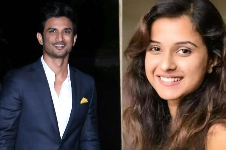 Sushant Singh Rajput ‘Fainted’ After Hearing About Disha’s Death: Flatmate’s Statement To CBI