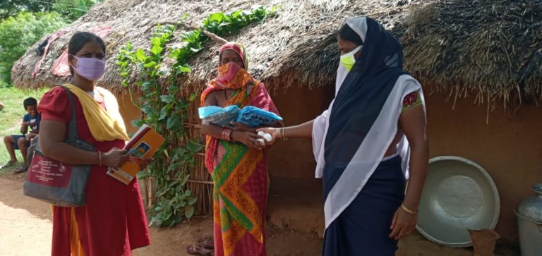 Odisha Anganwadi Centres To Be Shut Till August 31