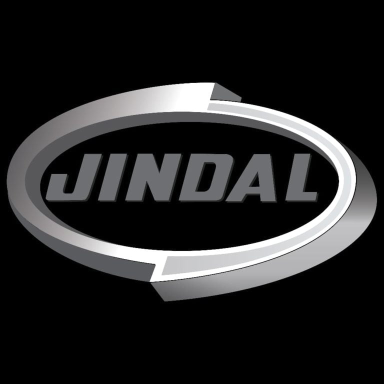 jindal jal