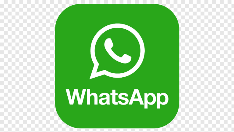 WhatsApp Rolls Out New Feature To Cross-Check Forwarded Messages; Know Details