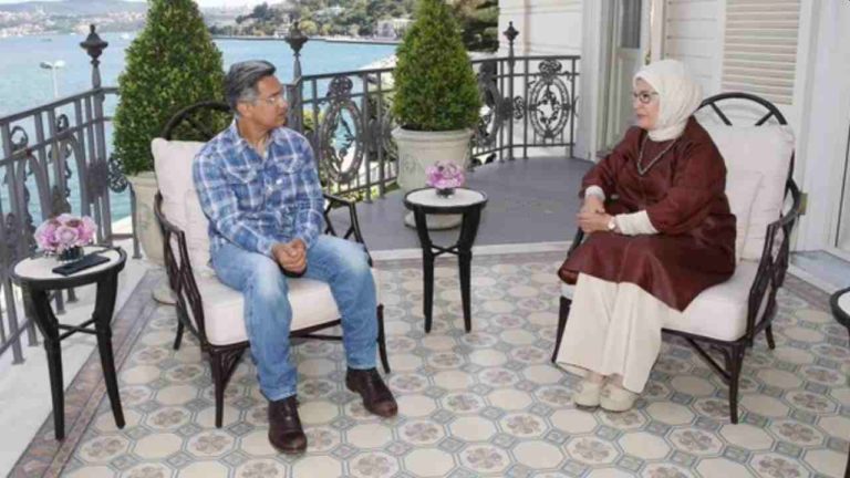 aamir khan turkey