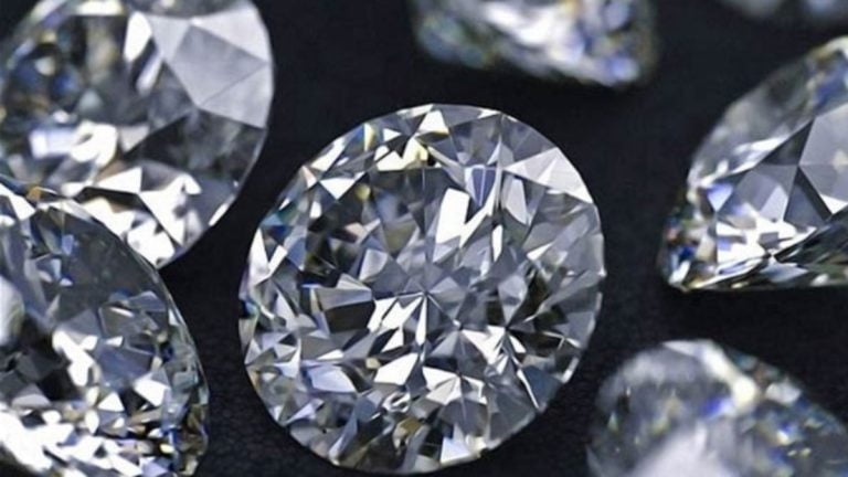 Farmer Turns Millionaire Overnight! Find Out How?