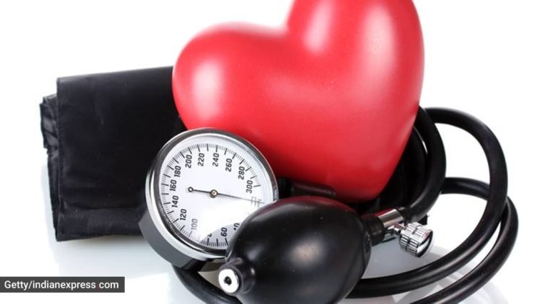 Pranab Mukherjee Is Haemodynamically Stable; What Does The Term Mean?