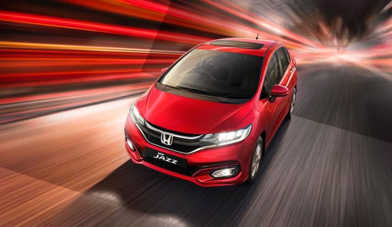 honda stops production at noida